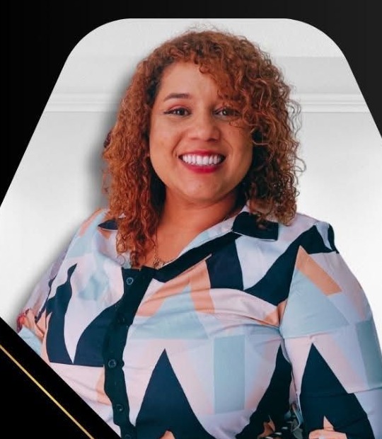Stephanie Guerra — Abogada Penalista
