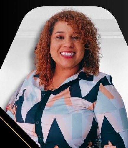 Stephanie Guerra — Abogada penalista en Bucaramanga
